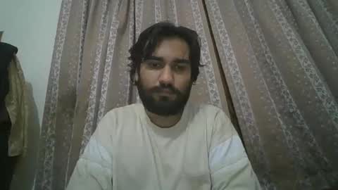 Snapshot of aligraphy786 chatting on October 23, 11:03 pm aligraphy786 online show from October 23, 11:03 pm