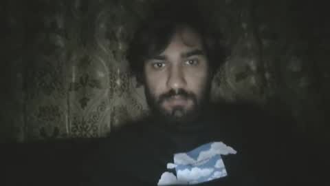 Snapshot of aligraphy786 chatting on October 24, 9:44 pm aligraphy786 online show from October 24, 9:44 pm