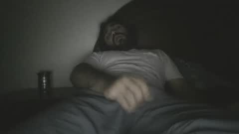 Snapshot of aligraphy786 chatting on October 27, 8:02 pm aligraphy786 online show from October 27, 8:02 pm