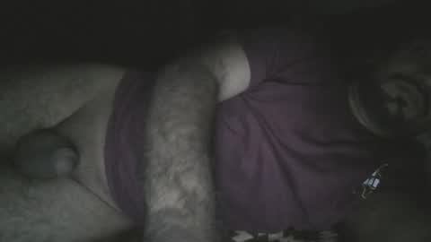 Snapshot of aligraphy786 chatting on October 29, 7:15 pm aligraphy786 online show from October 29, 7:15 pm