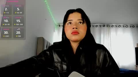 aliice_walker_ online show from November 2, 3:58 pm