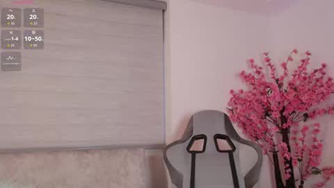 aliicefm online show from December 22, 10:29 pm