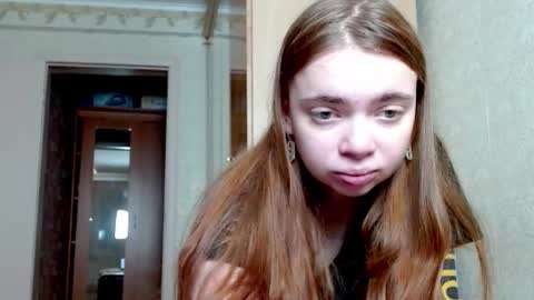 Snapshot of aliiice_stone chatting on December 28, 12:36 am Alice online show from December 28, 12:36 am