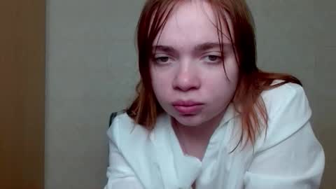 Snapshot of aliiice_stone chatting on November 5, 4:12 am Alice online show from November 5, 4:12 am