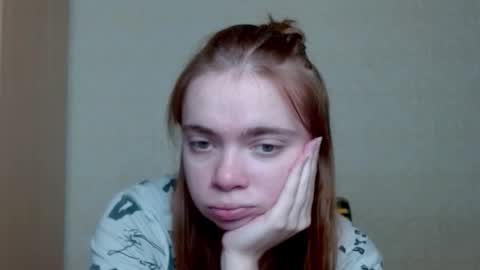 Snapshot of aliiice_stone chatting on November 11, 5:40 am Alice online show from November 11, 5:40 am