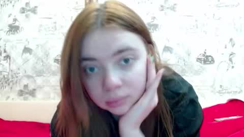 Alice online show from February 13, 6:53 am