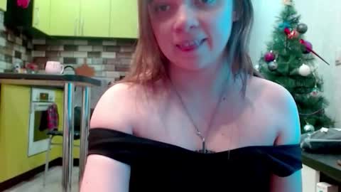 Alice online show from March 10, 5:01 am