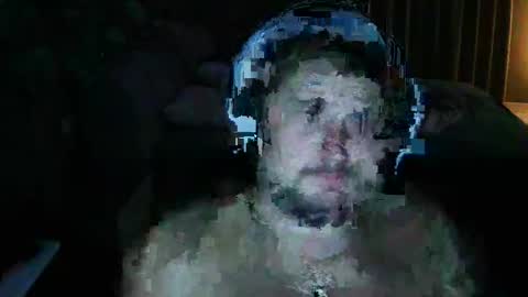 aliiiiiiiiiiiiiiiiiiiiiiiiiii1 online show from December 1, 6:35 pm