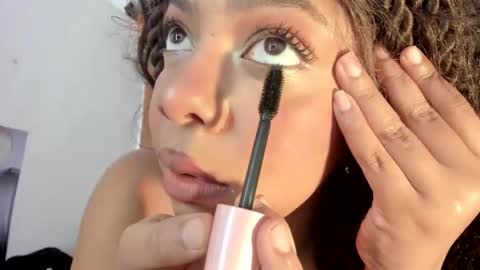 alika online show from June 4, 2:34 pm