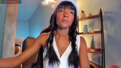 IG Alik nasso    online show from December 2, 7:36 am