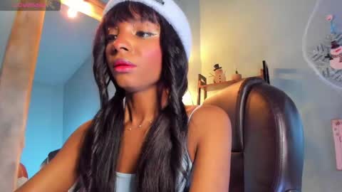 IG Alik nasso    online show from December 3, 4:03 am