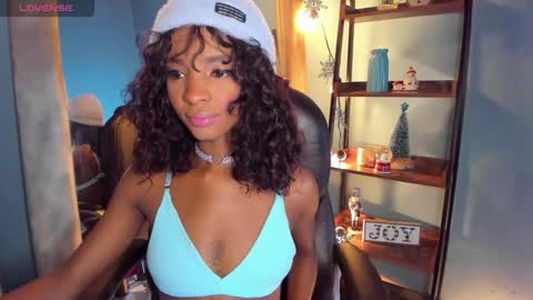 IG Alik nasso    online show from December 28, 2:11 am