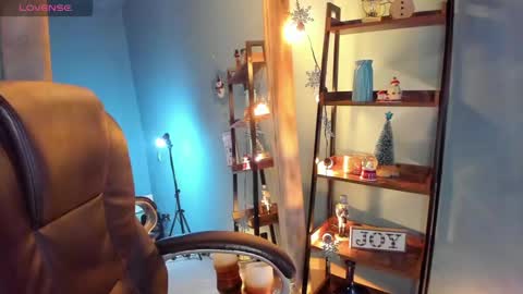 IG Alik nasso    online show from December 28, 5:12 am