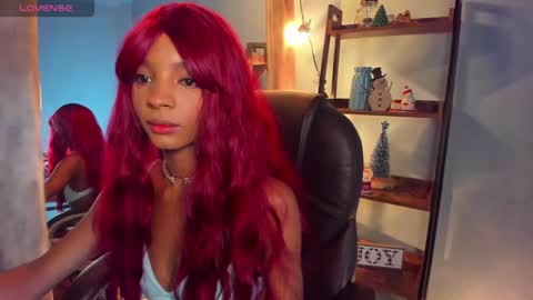 IG Alik nasso    online show from January 19, 9:11 am