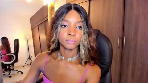 IG Alik nasso    online show from February 15, 6:12 am