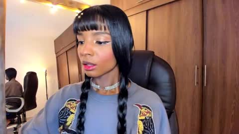 IG Alik nasso    online show from March 2, 6:16 am