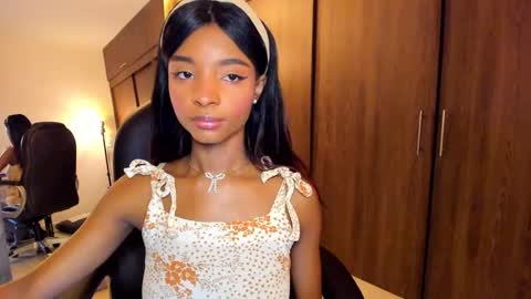 IG Alik nasso    online show from September 18, 5:20 am