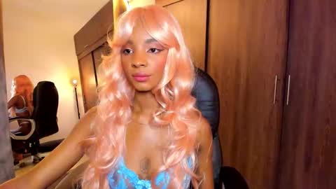 IG Alik nasso    online show from October 20, 2:56 am