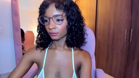 IG Alik nasso    online show from February 12, 3:45 am