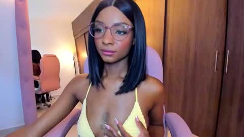 IG Alik nasso    online show from February 23, 6:38 pm