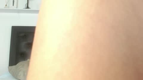 alika_jonhson_ online show from October 4, 11:36 pm