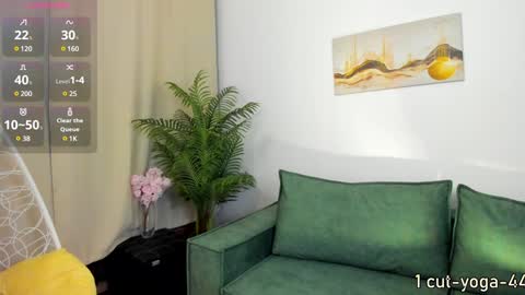 alika shy online show from January 2, 12:35 pm