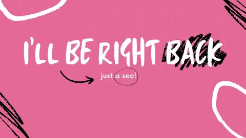 Snapshot of alikuskya chatting on March 2, 5:44 am Dan online show from March 2, 5:44 am