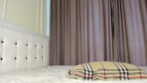 Snapshot of alikuskya chatting on March 5, 6:01 am Dan online show from March 5, 6:01 am