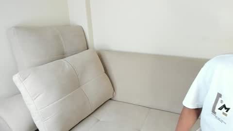 Snapshot of alikuskya chatting on September 15, 1:49 am Dan online show from September 15, 1:49 am