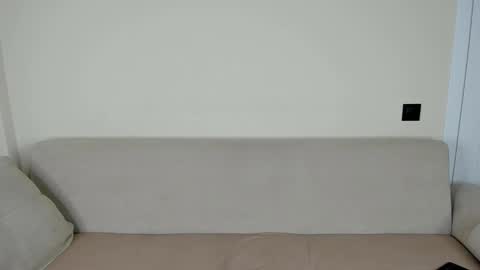 Snapshot of alikuskya chatting on November 8, 12:22 am Dan online show from November 8, 12:22 am