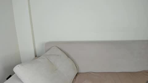 Snapshot of alikuskya chatting on November 15, 1:14 am Dan online show from November 15, 1:14 am