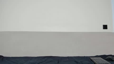 Snapshot of alikuskya chatting on November 21, 1:26 am Dan online show from November 21, 1:26 am