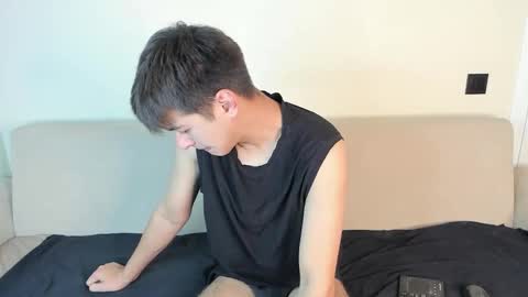 Snapshot of alikuskya chatting on November 25, 1:27 am Dan online show from November 25, 1:27 am