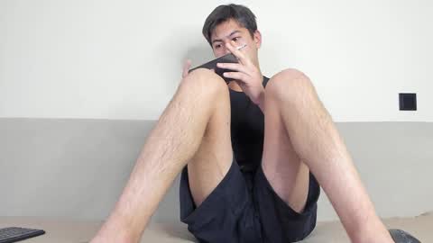 Snapshot of alikuskya chatting on December 17, 1:33 am Dan online show from December 17, 1:33 am