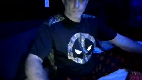 Snapshot of alilcountrydik chatting on September 21, 1:07 am CountryCock4u online show from September 21, 1:07 am