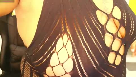 alina09_ online show from February 1, 5:22 pm