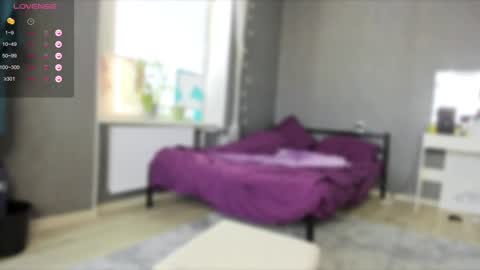 Snapshot of alina_39 chatting on February 26, 10:47 am alina_39 online show from February 26, 10:47 am