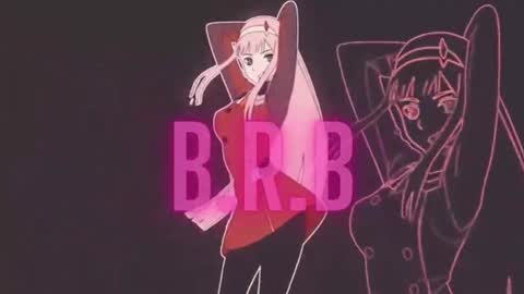 alina_everly online show from February 17, 6:36 pm