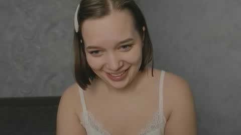 alina_vir online show from March 3, 5:24 am