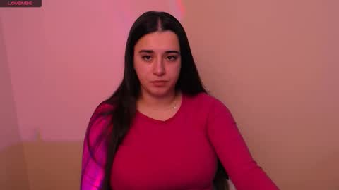 Alina online show from February 2, 8:13 am