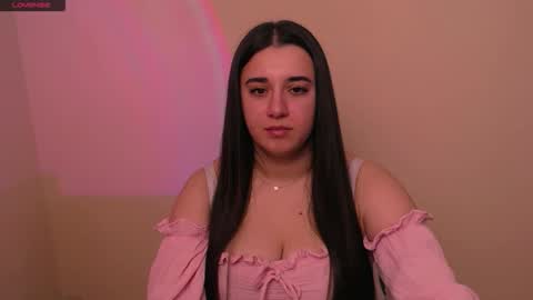 Alina online show from February 5, 8:19 am