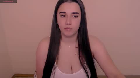 Alina online show from March 24, 8:08 am