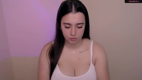 Alina online show from April 10, 7:02 am