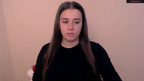 Alina online show from April 16, 7:31 am