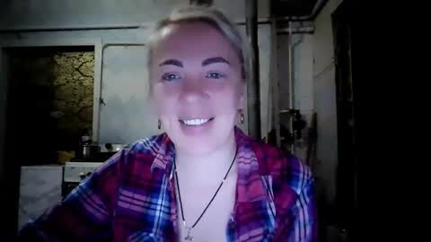 Alina online show from April 15, 5:14 am