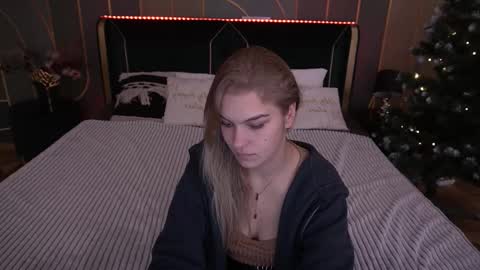 Alina online show from January 9, 7:00 am