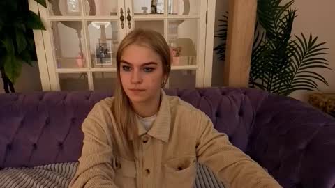 Alina online show from March 30, 12:28 pm