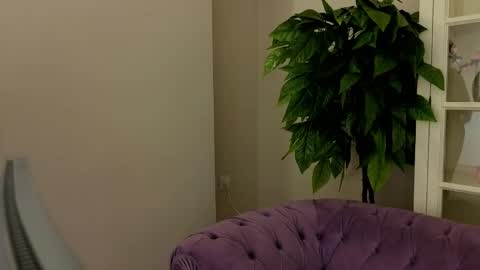 Alina online show from April 1, 12:39 pm