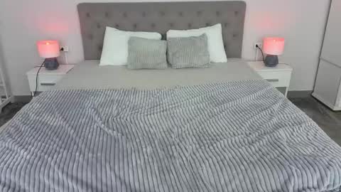 Alina online show from April 16, 9:39 pm