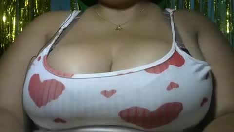alina online show from May 13, 8:06 pm